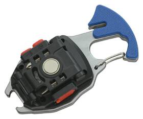 Lampáš Compass 08327 

 obrázok produktu 3 z 4