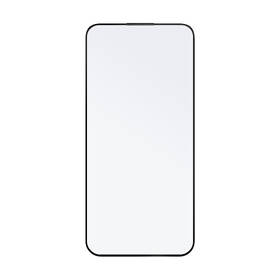 Tvrdené sklo FIXED Full-Cover na Apple iPhone 15 čierne

 obrázok produktu 1 z 1