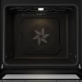Set výrobkov Gorenje BO6737E02X + ECT41SC 

 obrázok produktu 5 z 14