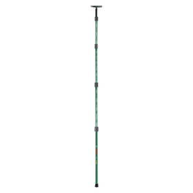 Statív Bosch TP 320, 0.603.693.101 

 obrázok produktu 1 z 6