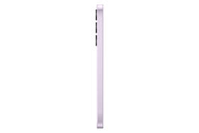 Mobilný telefón Samsung Galaxy A35 5G 6 GB / 128 GB - Awesome Lilac 

 obrázok produktu 9 z 9