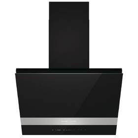 Odsávač pár Gorenje WHI643ORAB čierny

 obrázok produktu 3 z 5