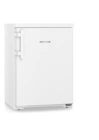 Chladnička Liebherr Rdi 1620 biela

 obrázok produktu 7 z 10