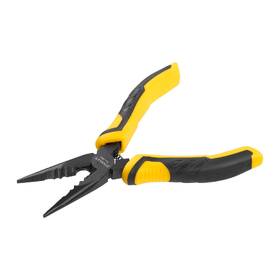 Sada kliešťov Stanley STHT0-75094 (3 ks) 

 obrázok produktu 3 z 4