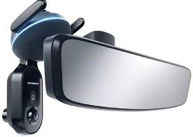 Autokamera Nextbase IQ 1080P 

 obrázok produktu 3 z 8