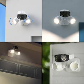 IP kamera Reolink Floodlight Series F750P - Duo Floodlight PoE biela

 obrázok produktu 10 z 12