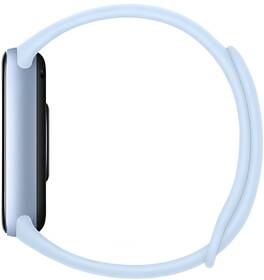 Fitness náramok Xiaomi Smart Band 9 modrý

 obrázok produktu 5 z 6