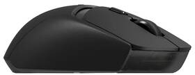 Myš Logitech G309 Lightspeed čierna

 obrázok produktu 8 z 10