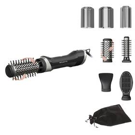 Kulma rotačná Rowenta UB9540F0 Brush Activ čierna

 obrázok produktu 2 z 8