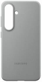 Kryt na mobil Samsung Kindsuit na Galaxy S25 sivý

 obrázok produktu 3 z 4