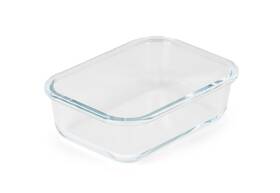 Vákuovacia nádoba G21 VKDZ630SK, 630 ml sklo/plast

 obrázok produktu 5 z 11