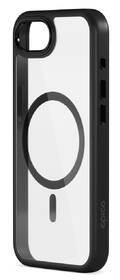 Kryt na mobil Epico Mag+ Hero Pro for na Apple iPhone 16e/17e čierny/priehľadný

 obrázok produktu 2 z 2