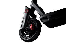 Elektrická kolobežka Segway MAX G3 E 

 obrázok produktu 11 z 47