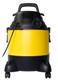 Priemyselný vysávač Salente ProVacs 

 obrázok produktu 3 z 12