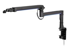 Držiak ENDORFY Broadcast Low Profile RGB Boom Arm 

 obrázok produktu 5 z 12