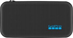 Súprava objektívov GoPro HB (HB-Series Lens Collection) čierna

 obrázok produktu 6 z 6