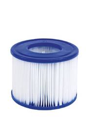 Vírivka Bestway San Francisco Hydrojet 

 obrázok produktu 34 z 35