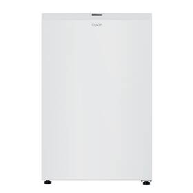 Mraznička Candy CNUQ4L58DW biela

 obrázok produktu 8 z 12