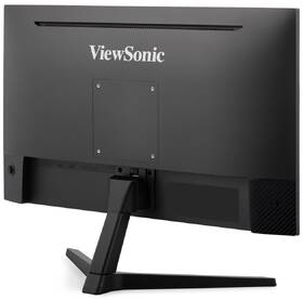 Monitor ViewSonic VX24G1-HD čierny

 obrázok produktu 7 z 9
