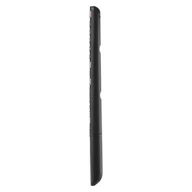 Diaľkový ovládač One For All pre TCL TV čierny

 obrázok produktu 2 z 3