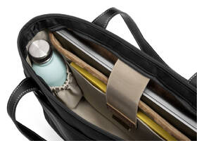 Taška tomtoc Versatile - T23 Laptop Tote Bag M čierna

 obrázok produktu 8 z 19