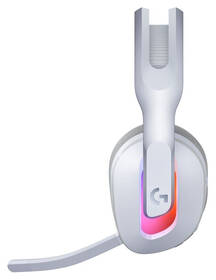 Headset Logitech G A20 X biely

 obrázok produktu 8 z 18