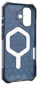 Kryt na mobil UAG Essential Armor MagSafe na Apple iPhone 17 modrý

 obrázok produktu 11 z 15