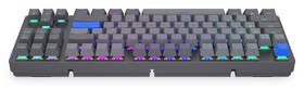 Klávesnica ENDORFY Thock V2 TKL Wireless CZ sivá

 obrázok produktu 4 z 23