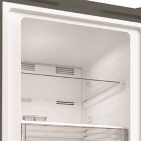 Mraznička Whirlpool WHFF 6404 X6E nerez

 obrázok produktu 2 z 6