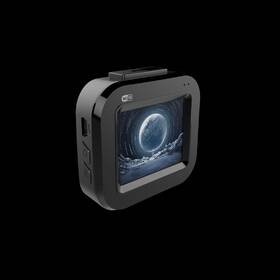 Autokamera WG W220NV čierna

 obrázok produktu 6 z 9
