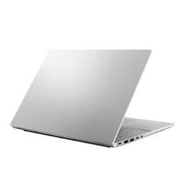 Notebook Asus Vivobook S14 strieborný

 obrázok produktu 7 z 10