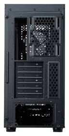 Case Cooler Master Elite 502 ARGB čierna

 obrázok produktu 5 z 5