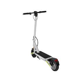 Elektrická kolobežka Sencor SCOOTER S71 LIGHT biela

 obrázok produktu 5 z 13