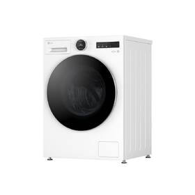 Práčka LG F4X9009TLCE biela

 obrázok produktu 9 z 14