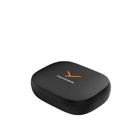 Slúchadlá Beyerdynamic AMIRON 200 Bluetooth Open-Ear čierna/oranžová

 obrázok produktu 3 z 3