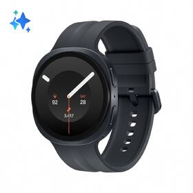 Inteligentné hodinky Samsung Galaxy Watch9 44 mm 

 obrázok produktu 1 z 16