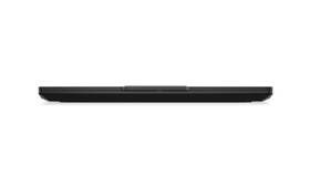 Notebook Lenovo ThinkPad P16s Gen 5 čierny

 obrázok produktu 5 z 8