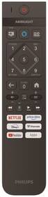 Televízor Philips 43PQS9011 

 obrázok produktu 5 z 7