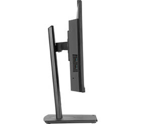 Monitor IIYAMA ProLite XUB2490HSUH-B2 čierny

 obrázok produktu 10 z 11