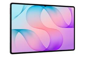 Tablet Samsung Galaxy Tab S12 Ultra 5G 12 GB / 256 GB + dotykové pero sivý

 obrázok produktu 20 z 24