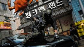 Hra Activision Nintendo Switch 2 Call of Duty: Modern Warfare 4 (Code in a box) 

 obrázok produktu 5 z 7