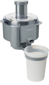 Kuchynský robot KENWOOD KHC29.POSI KM 

 obrázok produktu 9 z 29