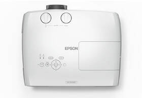 Projektor Epson EH-TW7000 

 obrázok produktu 3 z 5