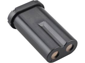 Laser FORTUM 4780216 

 obrázok produktu 6 z 10