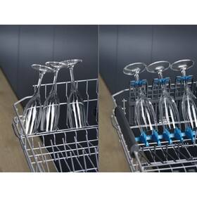 Umývačka riadu Electrolux EEG67410W 

 obrázok produktu 7 z 14