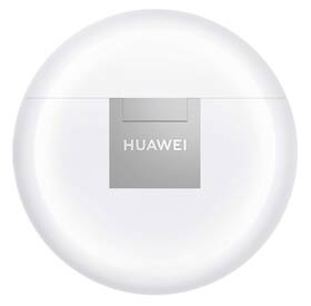 Slúchadlá Huawei FreeBuds 4 biela

 obrázok produktu 7 z 9