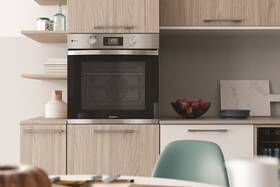 Rúra Indesit IFWS 3841 JH IX nerez

 obrázok produktu 10 z 19
