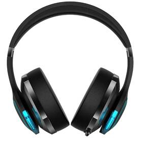 Headset Edifier G5BT čierny

 obrázok produktu 2 z 11