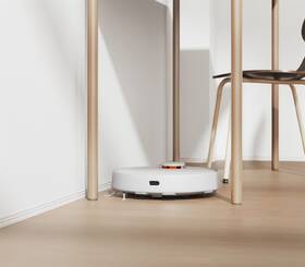 Robotický vysávač Xiaomi Vacuum S10 biely

 obrázok produktu 16 z 24