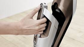 Tyčový vysávač Bosch BCH3K2852 hnedý

 obrázok produktu 14 z 17